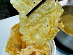 -陈记顺和潮汕牛肉火锅(番禺迎宾大道店)
