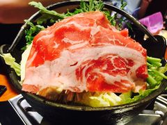 -三月居酒屋(青年大街店)