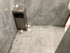 -万达广场(广阳店)
