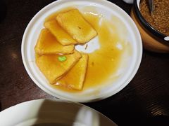 -聚友斋(柳泉路八大局店)