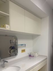 -亿美医疗美容·半岛大超炮官方授权店