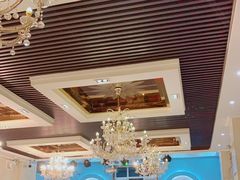 大堂-老毛手抓·盐池滩羊非遗手抓(宁夏总店)
