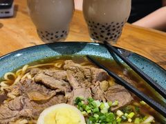 -小泉居(水坑尾店 )