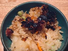 -吃饭皇帝大(解放西路店)