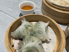 -春满人间酒楼(园岭中路店)