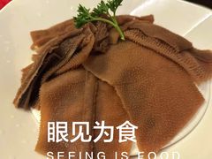 -滇釜火锅·能喝汤的火锅(车公庄店)