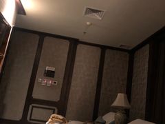-樱蘭·影院足道·养生SPA(三里屯店)