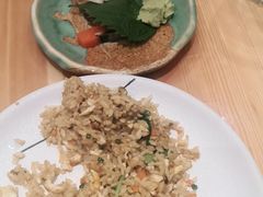 -酒久自助料理(佳兆业店)