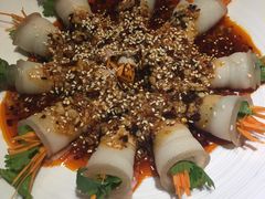 -蕃茄述·好汤自然来(江汉路店)