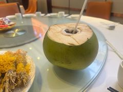 -不仔客海鲜·烧烤·270度海景餐厅(大东海店)