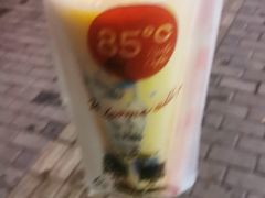 -85度C(上海瑞丽店)