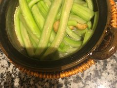 -大鸭梨烤鸭(顺义石园店)