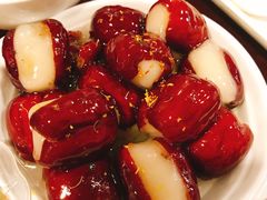 -建国328 本帮小馆·面馆
