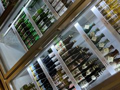 -小艺烧烤(曲江店)