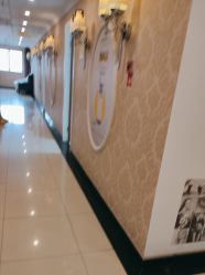 点击看大图 -深圳春天阳光医院·轮廓抗衰中心