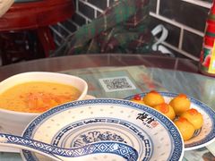 -恒信牛奶甜品(南京总店)