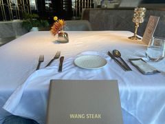 -王品牛排(杭州大厦店)