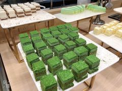 -诺丁牛排披萨自助餐厅(汕头苏宁店)