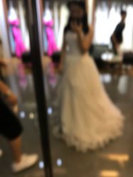点击看大图 -现代经典婚纱摄影