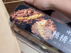 -红跑车(滨湖银泰店)