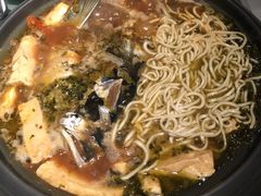 -江南厨子·品苏杭(华润万象店)