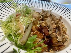 -阿飛冰室(下沙店)