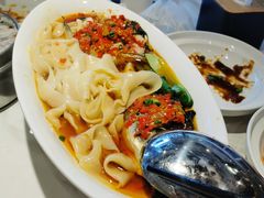 -兰湘子·湘菜小炒(长安万科广场店)
