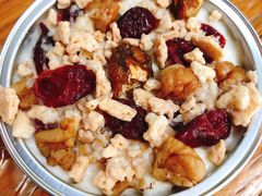 -啊噗吐呦现场烘焙(麦凯乐店)