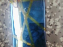 -大奥通讯商城(名品商厦店)