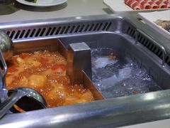 -海底捞火锅(吾悦国际广场店)