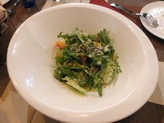-BONAZZA 意大利餐厅