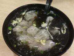 -巧燕坊一笼一蒸烧卖(西湖文化广场银泰店)