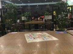 -爱乐信甜品(石湾店)
