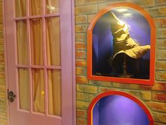 -歪歪宫殿·生日派对·团建聚会·轰趴·Wonder Palazzo
