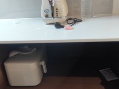 -科立恩进口除甲醛甲醛检测