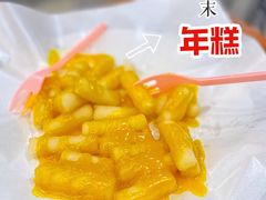 -obba kitchen(宽厚里总店)