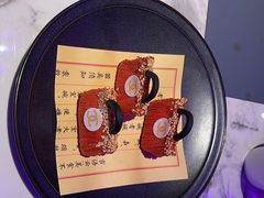 -曼格纳·曼芯馆(杨浦店)