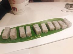 -么子烤肉(化龙池店)