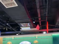 -老街鱼嘴巴(坡子街老店)