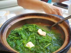 -至潮餐厅精致粤菜·活鲈鱼·走地鸡(珠江新城店)