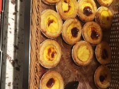 -比格比萨自助(新辰里学清路店)