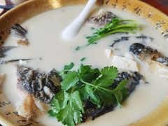 -75幢私房菜馆