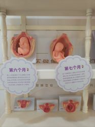 -济南艾玛妇产医院