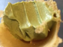 -吴裕泰茶庄(鼓楼店)