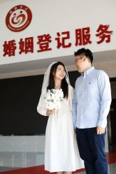 -周周美学工作室
