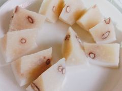 -范饭椰林川湘味海鲜·椰子鸡(三亚湾椰梦长廊店)