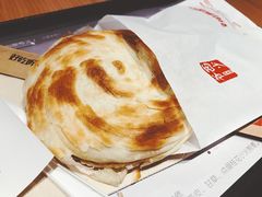 -西少爷(五道口店)