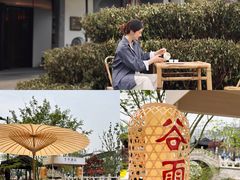 -全季酒店（苏州观前街平江路店）(原临顿路地铁站店)