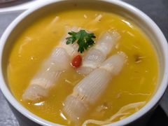 -宴昆山·私房菜(春晖店)