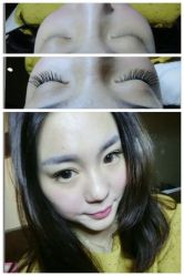 睫作-光SPA科技美肤